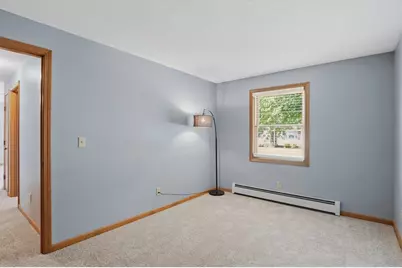 29 Rosella Street, Springfield, MA 01118 - Photo 17