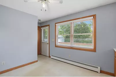 29 Rosella Street, Springfield, MA 01118 - Photo 11