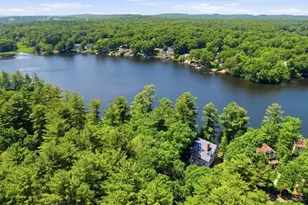 18 Deer Run, Littleton, MA 01460 - Photo 9