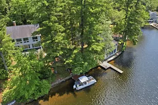 18 Deer Run, Littleton, MA 01460 - Photo 1