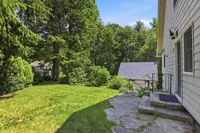 18 Deer Run, Littleton, MA 01460 - Photo 39
