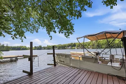 18 Deer Run, Littleton, MA 01460 - Photo 5