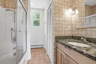 18 Deer Run, Littleton, MA 01460 - Photo 29