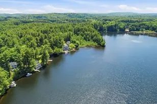 18 Deer Run, Littleton, MA 01460 - Photo 7