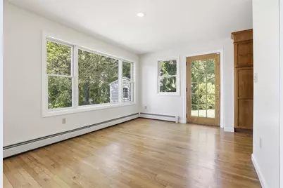18 Deer Run, Littleton, MA 01460 - Photo 23