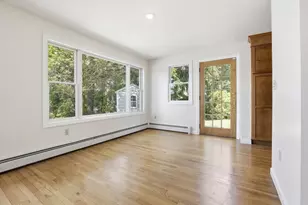 18 Deer Run, Littleton, MA 01460 - Photo 23