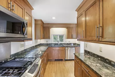18 Deer Run, Littleton, MA 01460 - Photo 21