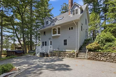 18 Deer Run, Littleton, MA 01460 - Photo 37