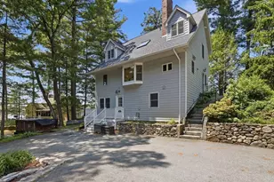 18 Deer Run, Littleton, MA 01460 - Photo 37