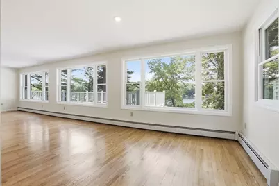 18 Deer Run, Littleton, MA 01460 - Photo 19