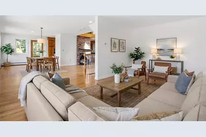 18 Deer Run, Littleton, MA 01460 - Photo 17