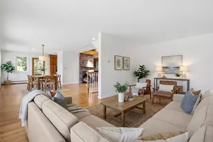 18 Deer Run, Littleton, MA 01460 - Photo 17