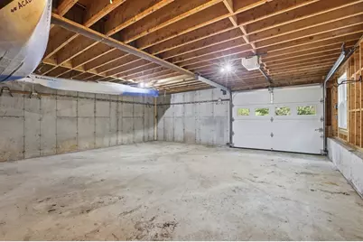 18 Deer Run, Littleton, MA 01460 - Photo 33