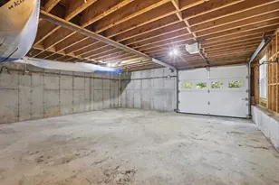 18 Deer Run, Littleton, MA 01460 - Photo 33