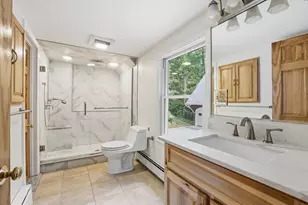 18 Deer Run, Littleton, MA 01460 - Photo 13