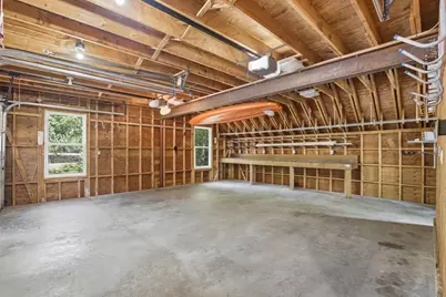 18 Deer Run, Littleton, MA 01460 - Photo 31