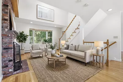 18 Deer Run, Littleton, MA 01460 - Photo 15