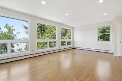 18 Deer Run, Littleton, MA 01460 - Photo 27