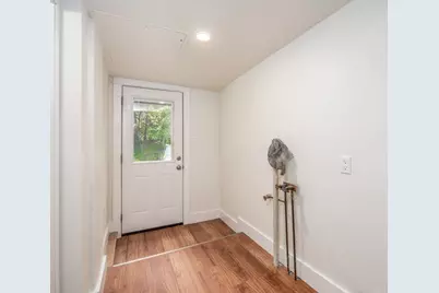 117 Precinct Street, Lakeville, MA 02347 - Photo 15