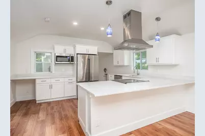 117 Precinct Street, Lakeville, MA 02347 - Photo 7