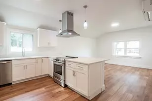 117 Precinct St, Lakeville, MA 02347 - Photo 1