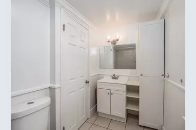 117 Precinct Street, Lakeville, MA 02347 - Photo 17