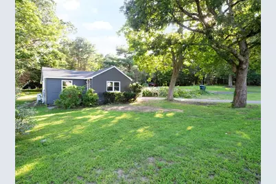 117 Precinct Street, Lakeville, MA 02347 - Photo 31