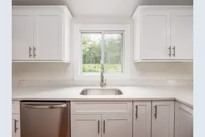 117 Precinct Street, Lakeville, MA 02347 - Photo 5