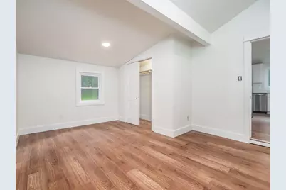117 Precinct Street, Lakeville, MA 02347 - Photo 9