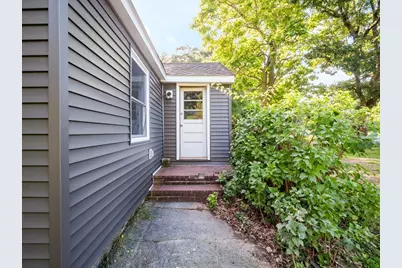 117 Precinct Street, Lakeville, MA 02347 - Photo 23