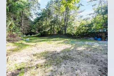 117 Precinct Street, Lakeville, MA 02347 - Photo 25