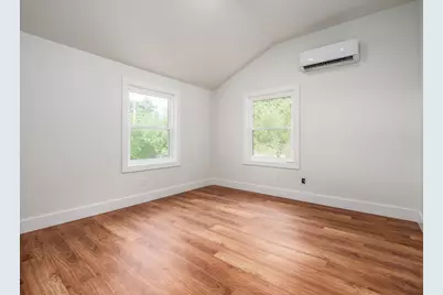 117 Precinct Street, Lakeville, MA 02347 - Photo 11
