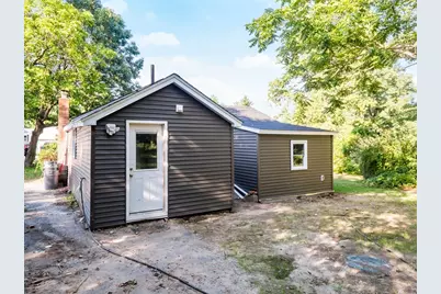 117 Precinct Street, Lakeville, MA 02347 - Photo 29
