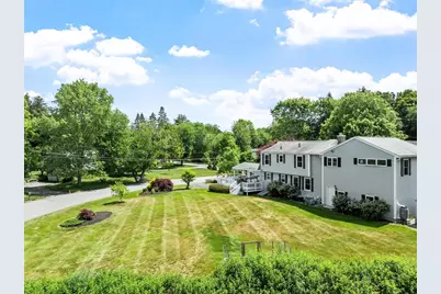 37 Newtown Rd, Acton, MA 01720 - Photo 33