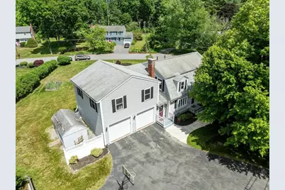 37 Newtown Rd, Acton, MA 01720 - Photo 1