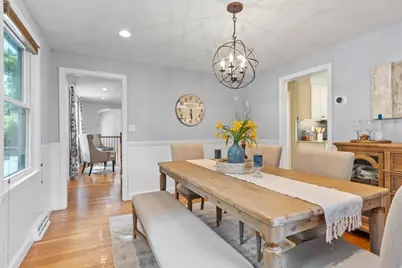 37 Newtown Rd, Acton, MA 01720 - Photo 9