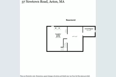 37 Newtown Rd, Acton, MA 01720 - Photo 37