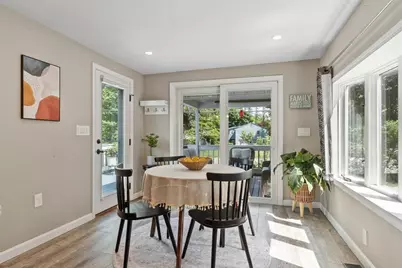 37 Newtown Rd, Acton, MA 01720 - Photo 7