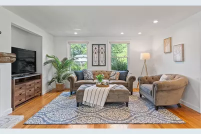 37 Newtown Rd, Acton, MA 01720 - Photo 13