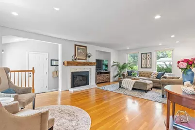 37 Newtown Rd, Acton, MA 01720 - Photo 11