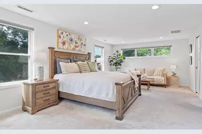 37 Newtown Rd, Acton, MA 01720 - Photo 15