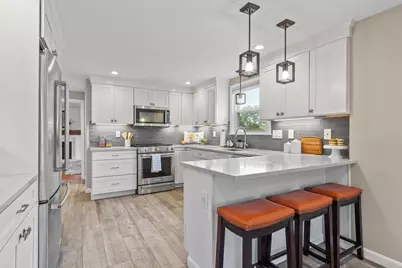 37 Newtown Rd, Acton, MA 01720 - Photo 5