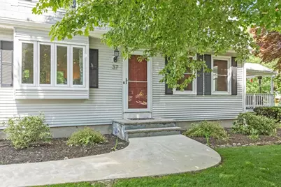 37 Newtown Rd, Acton, MA 01720 - Photo 3