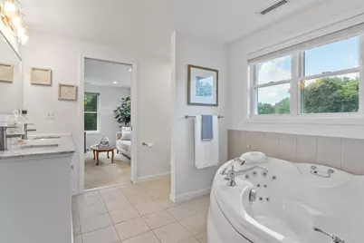 37 Newtown Rd, Acton, MA 01720 - Photo 19
