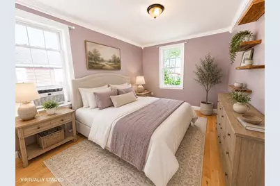55 Hill Street, Hopedale, MA 01747 - Photo 17