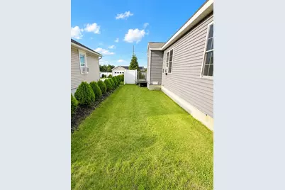 55 Hill Street, Hopedale, MA 01747 - Photo 21