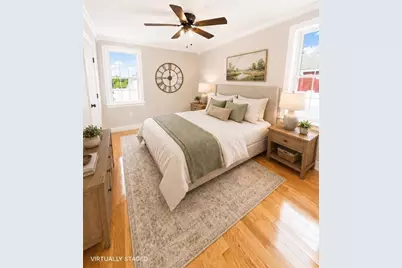 55 Hill Street, Hopedale, MA 01747 - Photo 13