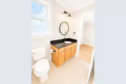 55 Hill Street, Hopedale, MA 01747 - Photo 9