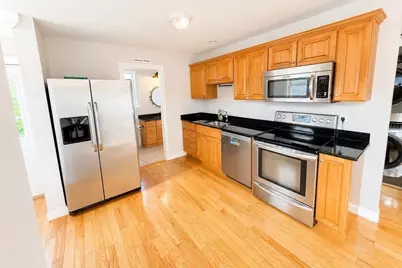 55 Hill Street, Hopedale, MA 01747 - Photo 3