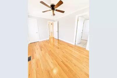 55 Hill Street, Hopedale, MA 01747 - Photo 11